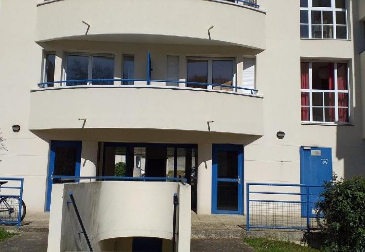 Appartement_T2_Nantes_Pont_du_Cens_-_Petit_Port_01589-0070-33760.jpg