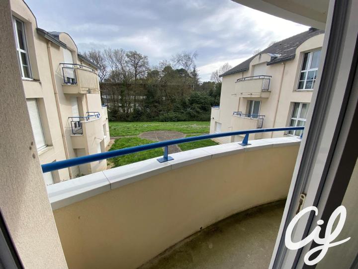 Appartement_T2_Nantes_Pont_du_Cens_-_Petit_Port_01589-0070-40110.jpg