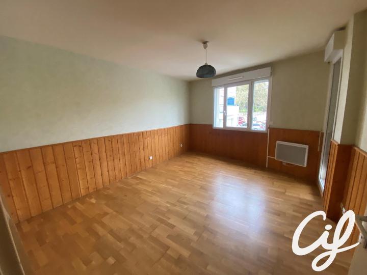 Appartement_T2_Nantes_Pont_du_Cens_-_Petit_Port_01589-0070-40112.jpg