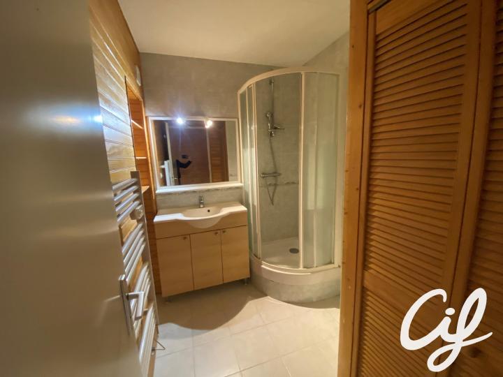 Appartement_T2_Nantes_Pont_du_Cens_-_Petit_Port_01589-0070-40113.jpg
