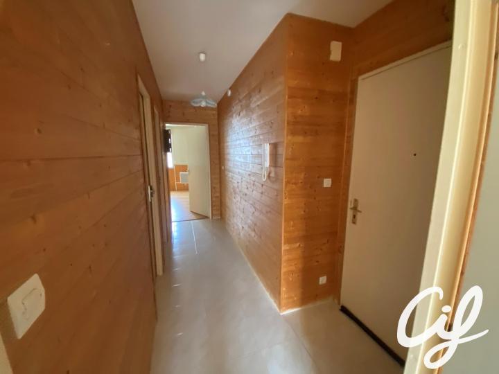 Appartement_T2_Nantes_Pont_du_Cens_-_Petit_Port_01589-0070-40114.jpg