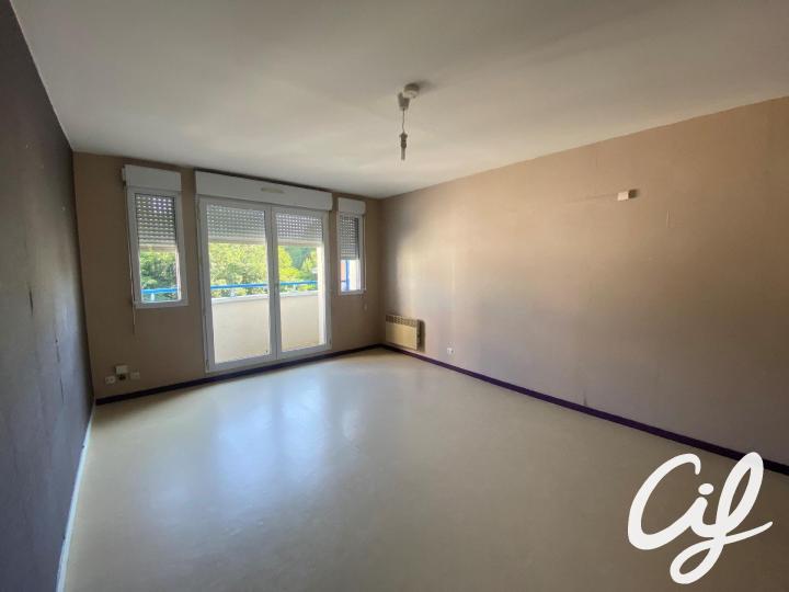 Appartement_T2_Nantes_Pont_du_Cens_-_Petit_Port_01589-0081-40891.jpg