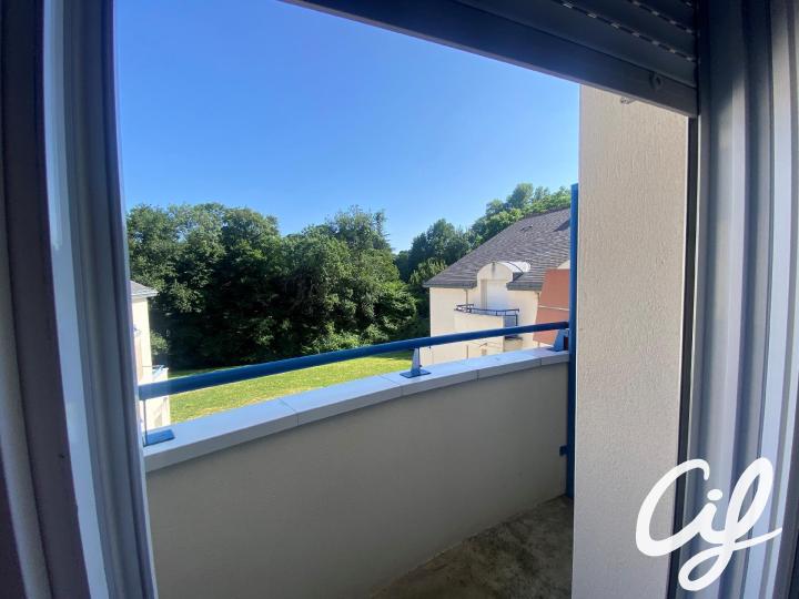 Appartement_T2_Nantes_Pont_du_Cens_-_Petit_Port_01589-0081-40892.jpg