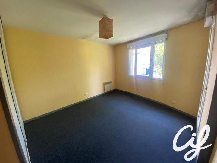Appartement_T2_Nantes_Pont_du_Cens_-_Petit_Port_01589-0081-40893.jpg