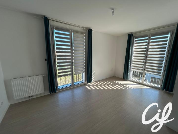 Appartement_T2_Nantes_Pont_du_Cens_-_Petit_Port_1028-35-42866.jpg
