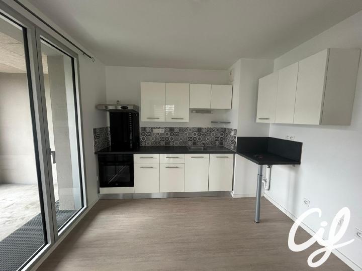 Appartement_T2_Nantes_Pont_du_Cens_-_Petit_Port_1028-35-42867.jpg