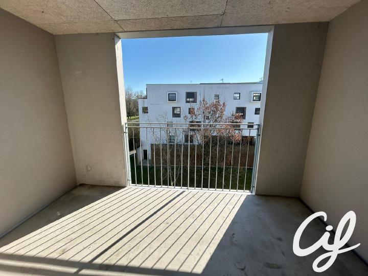 Appartement_T2_Nantes_Pont_du_Cens_-_Petit_Port_1028-35-42868.jpg