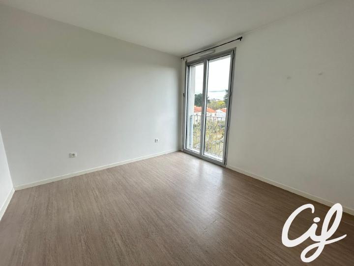 Appartement_T2_Nantes_Pont_du_Cens_-_Petit_Port_1028-35-42869.jpg
