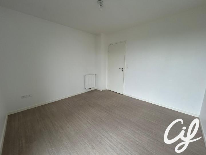 Appartement_T2_Nantes_Pont_du_Cens_-_Petit_Port_1028-35-42870.jpg