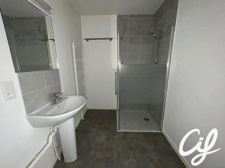 Appartement_T2_Nantes_Pont_du_Cens_-_Petit_Port_1028-35-42871.jpg