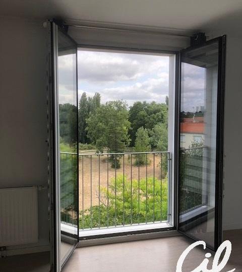 Appartement_T2_Nantes_Pont_du_Cens_-_Petit_Port_1028-35-43377.jpg