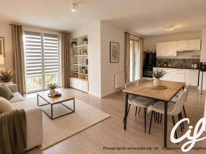 Appartement_T2_Nantes_Pont_du_Cens_-_Petit_Port_1028-35-43860.jpg