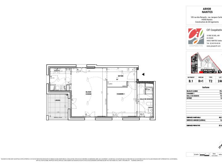 Appartement_T2_Nantes_Pont_du_Cens_-_Petit_Port_1385-246-3.jpg