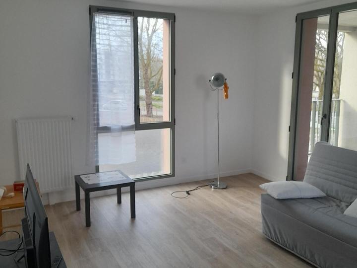 Appartement_T2_Nantes_Pont_du_Cens_-_Petit_Port_1385-246-40146.jpg