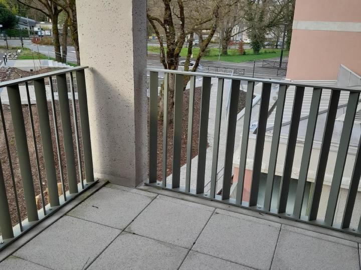 Appartement_T2_Nantes_Pont_du_Cens_-_Petit_Port_1385-246-40147.jpg