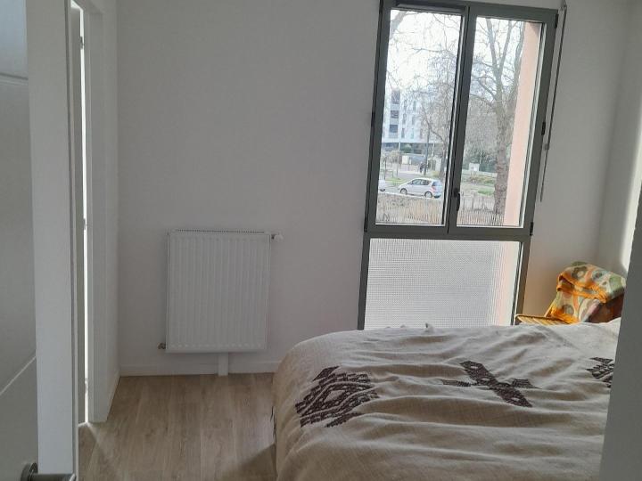 Appartement_T2_Nantes_Pont_du_Cens_-_Petit_Port_1385-246-40149.jpg