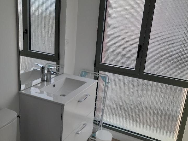 Appartement_T2_Nantes_Pont_du_Cens_-_Petit_Port_1385-246-40150.jpg