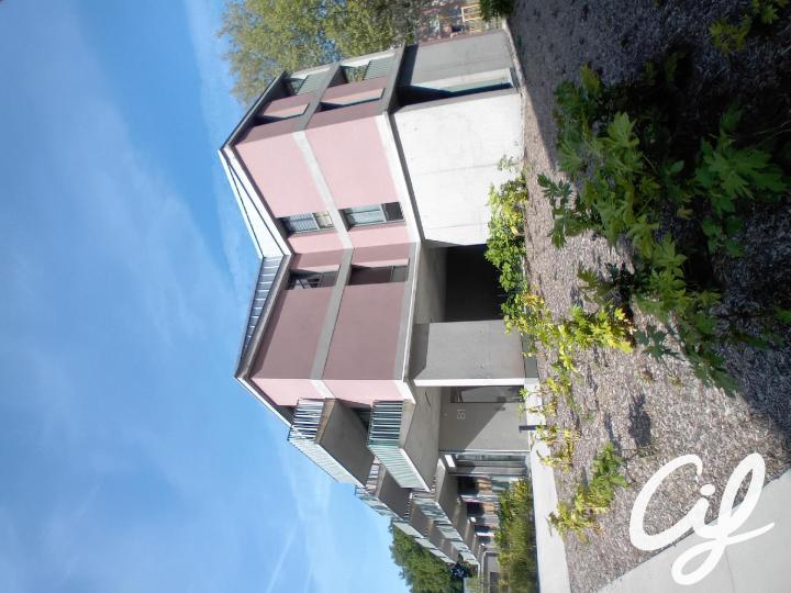 Appartement_T2_Nantes_Pont_du_Cens_-_Petit_Port_1385-246-40382.jpg