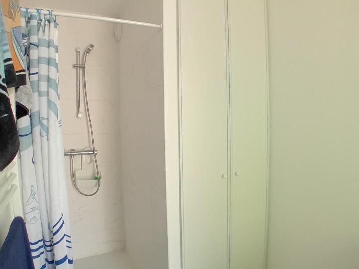 Appartement_T2_Nantes_Pont_du_Cens_-_Petit_Port_1385-246-40383.jpg