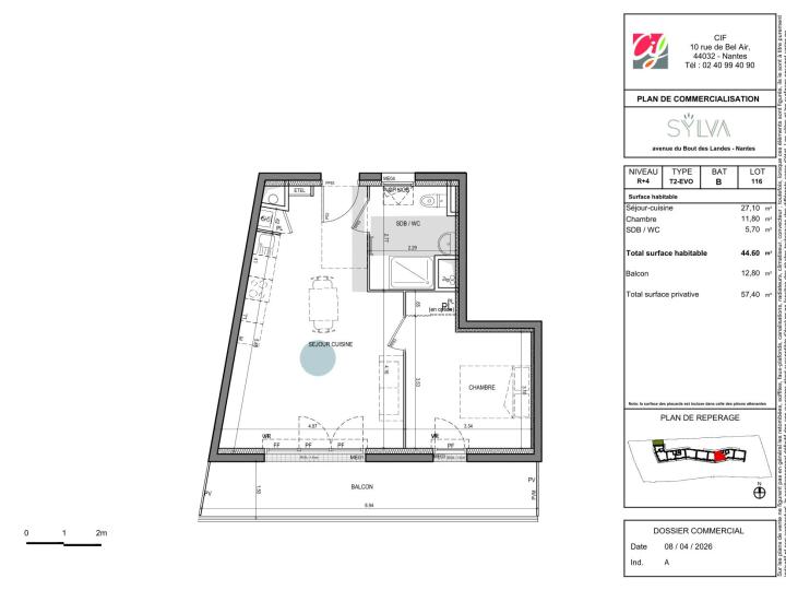 Appartement_T2_Nantes_Pont_du_Cens_-_Petit_Port_1487-116-1.jpg