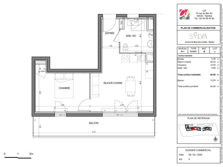Appartement_T2_Nantes_Pont_du_Cens_-_Petit_Port_1487-3-1.jpg