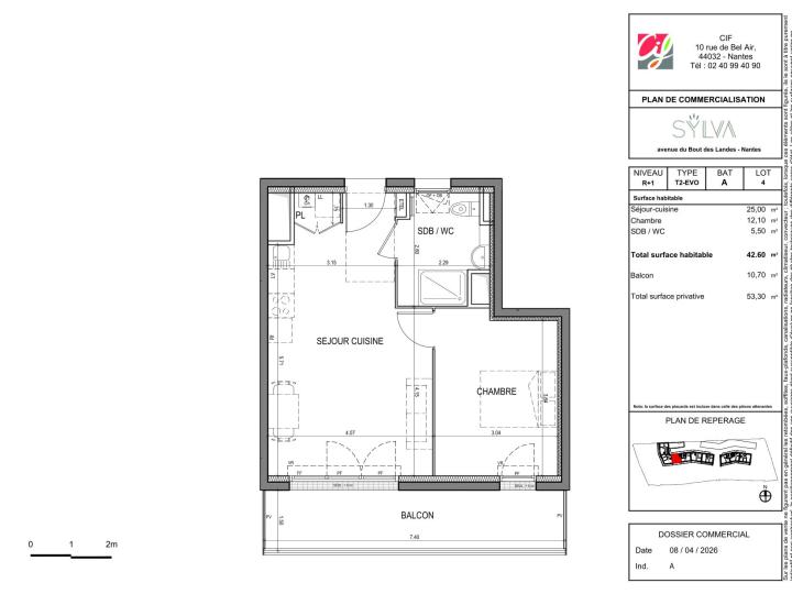 Appartement_T2_Nantes_Pont_du_Cens_-_Petit_Port_1487-4-1.jpg