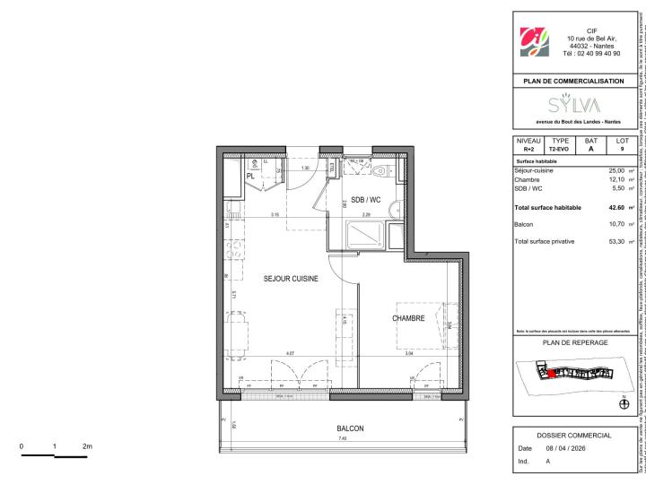 Appartement_T2_Nantes_Pont_du_Cens_-_Petit_Port_1487-9-1.jpg