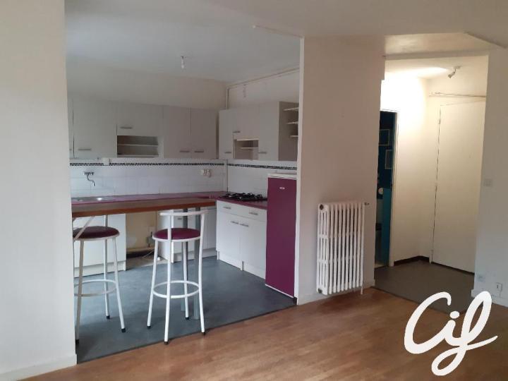 Appartement_T2_Nantes_Pont_du_Cens_-_Petit_Port_DIF2021-50-40406.jpg