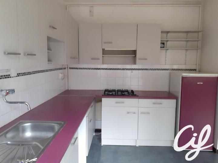 Appartement_T2_Nantes_Pont_du_Cens_-_Petit_Port_DIF2021-50-40408.jpg