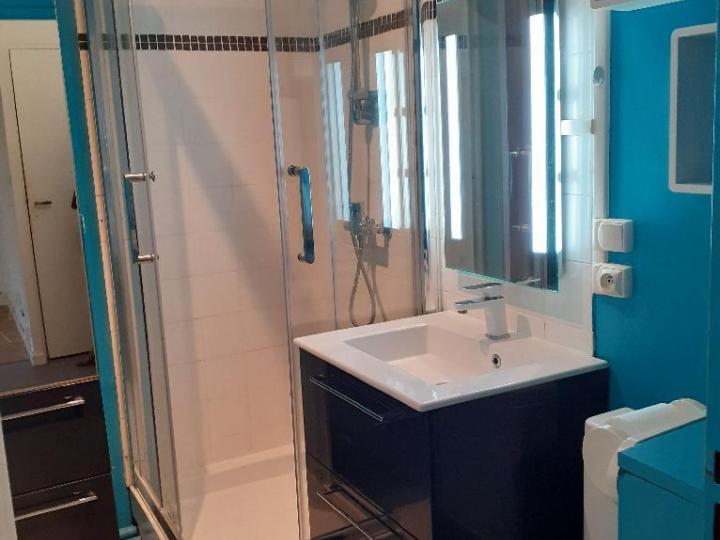 Appartement_T2_Nantes_Pont_du_Cens_-_Petit_Port_DIF2021-50-40409.jpg