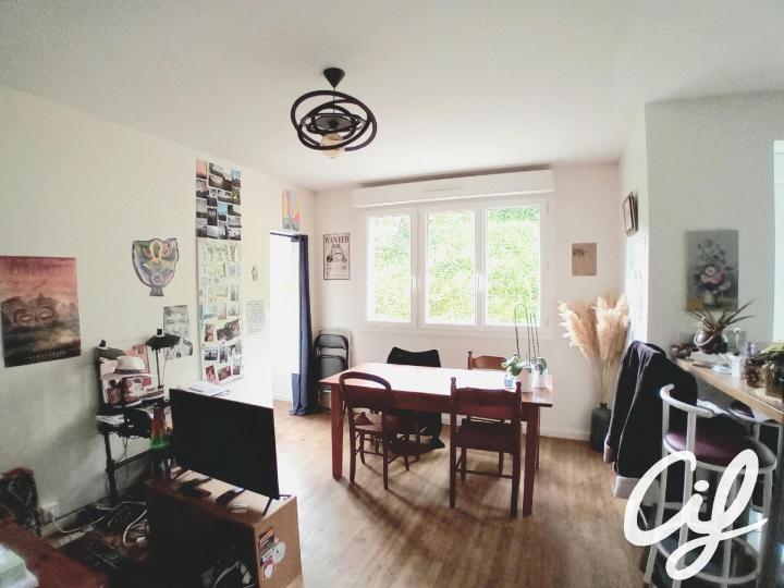 Appartement_T2_Nantes_Pont_du_Cens_-_Petit_Port_DIF2021-50-40411.jpg