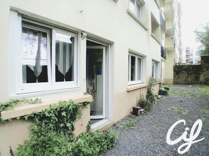 Appartement_T2_Nantes_Pont_du_Cens_-_Petit_Port_DIF2021-50-40413.jpg
