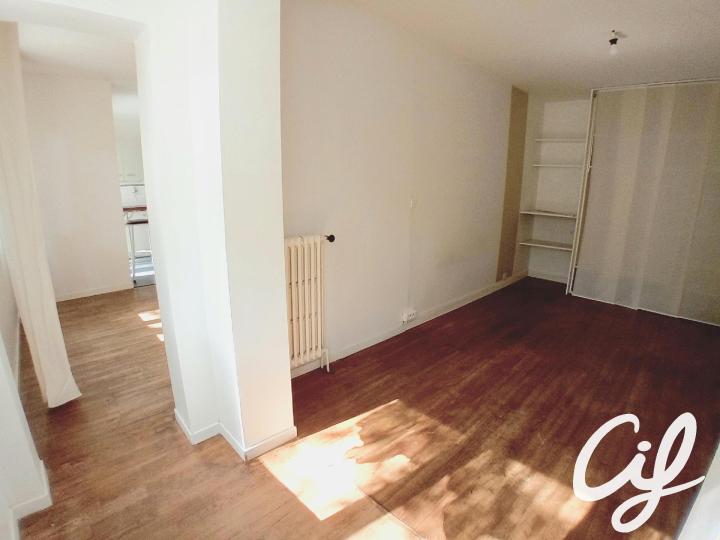 Appartement_T2_Nantes_Pont_du_Cens_-_Petit_Port_DIF2021-50-41078.jpg