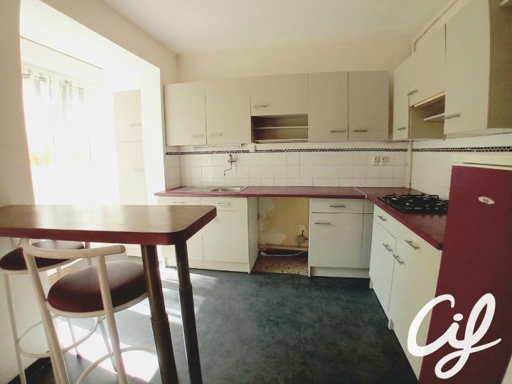 Appartement_T2_Nantes_Pont_du_Cens_-_Petit_Port_DIF2021-50-41079.jpg