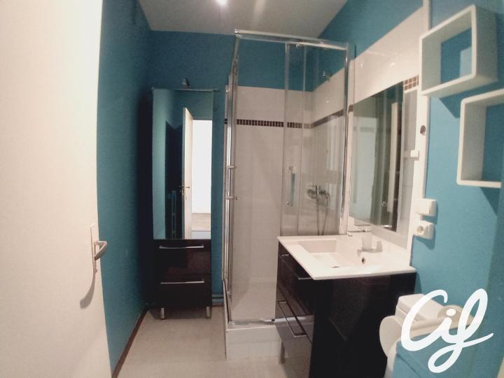 Appartement_T2_Nantes_Pont_du_Cens_-_Petit_Port_DIF2021-50-41080.jpg