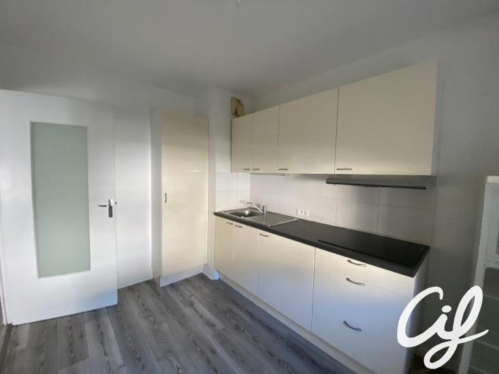 Appartement_T2_Nantes_St_Donatien/Jardin_des_Plantes_01584-0303-41272.jpg