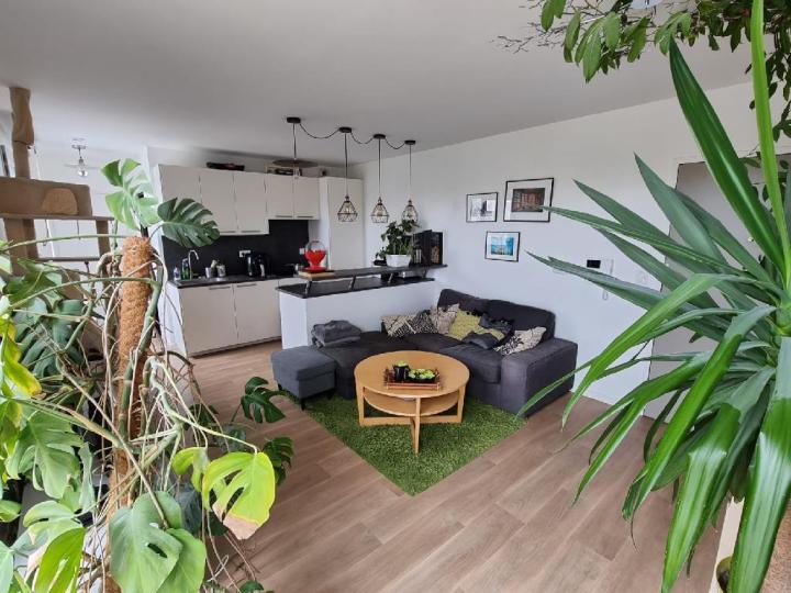 Appartement_T2_Nantes_St_Donatien/Jardin_des_Plantes_1094-23-32762.jpg