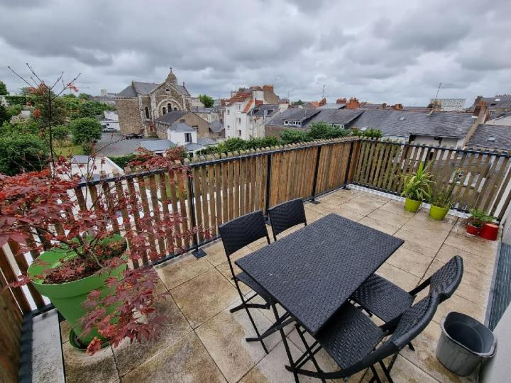 Appartement_T2_Nantes_St_Donatien/Jardin_des_Plantes_1094-23-32763.jpg