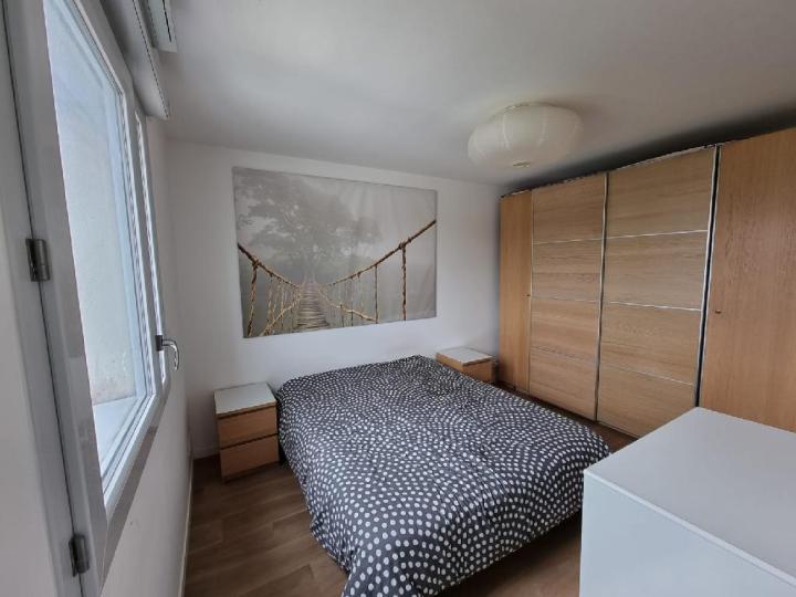 Appartement_T2_Nantes_St_Donatien/Jardin_des_Plantes_1094-23-32764.jpg