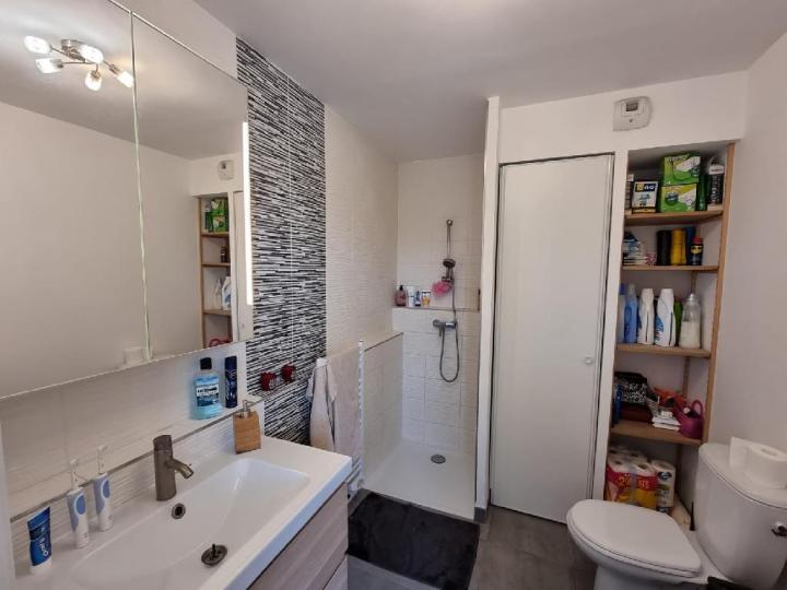 Appartement_T2_Nantes_St_Donatien/Jardin_des_Plantes_1094-23-32765.jpg