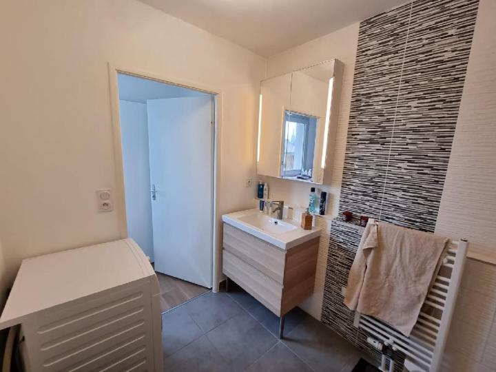 Appartement_T2_Nantes_St_Donatien/Jardin_des_Plantes_1094-23-32766.jpg