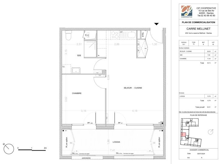 Appartement_T2_Nantes_St_Donatien/Jardin_des_Plantes_1456-42-1.jpg