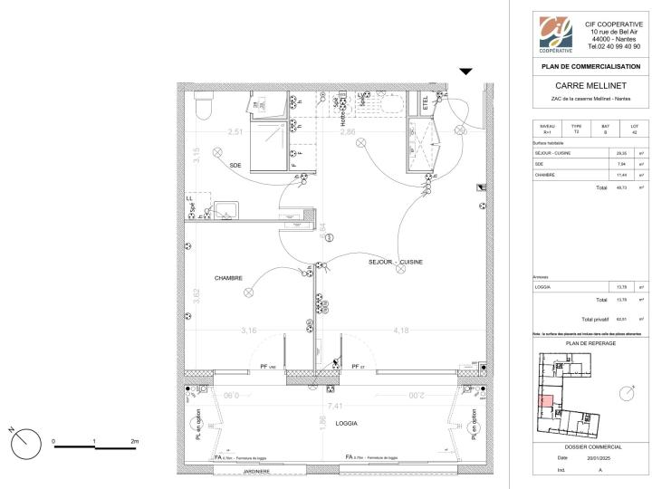 Appartement_T2_Nantes_St_Donatien/Jardin_des_Plantes_1456-42-3.jpg