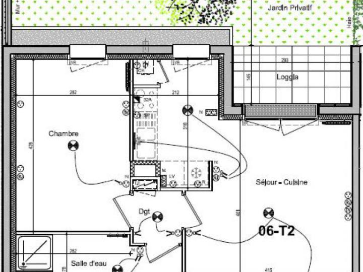 Appartement_T2_Nantes_Sud_A863-006-21050.jpg