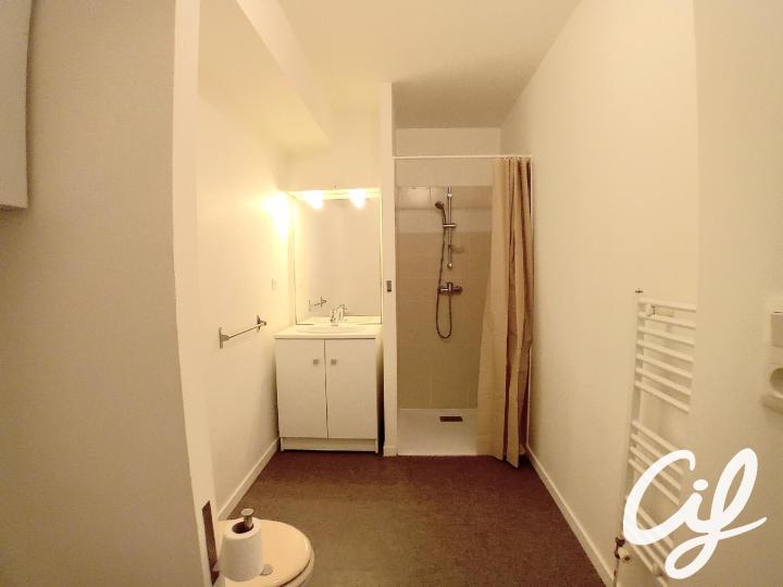 Appartement_T2_Nantes_Sud_A863-006-40059.jpg