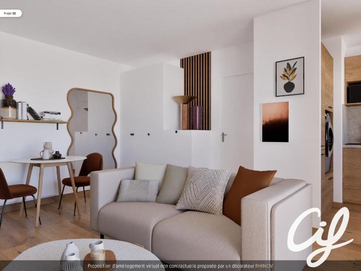 Appartement_T2_Nantes_Sud_A863-006-40099.jpg