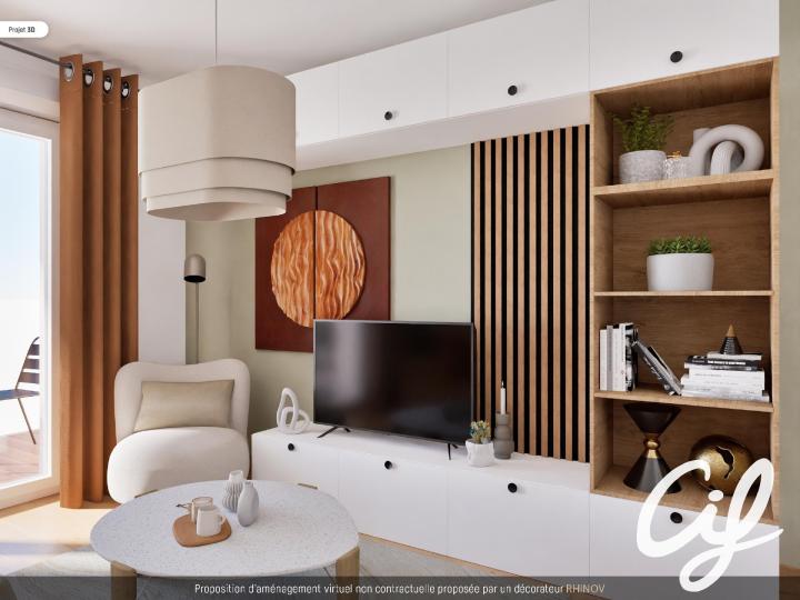 Appartement_T2_Nantes_Sud_A863-006-40100.jpg
