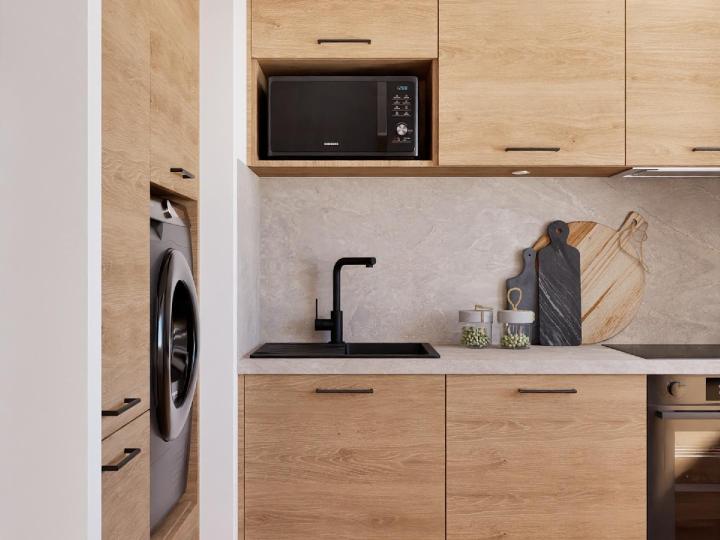 Appartement_T2_Nantes_Sud_A863-006-40101.jpg