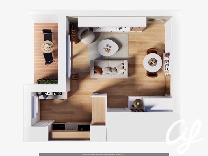 Appartement_T2_Nantes_Sud_A863-006-40102.jpg
