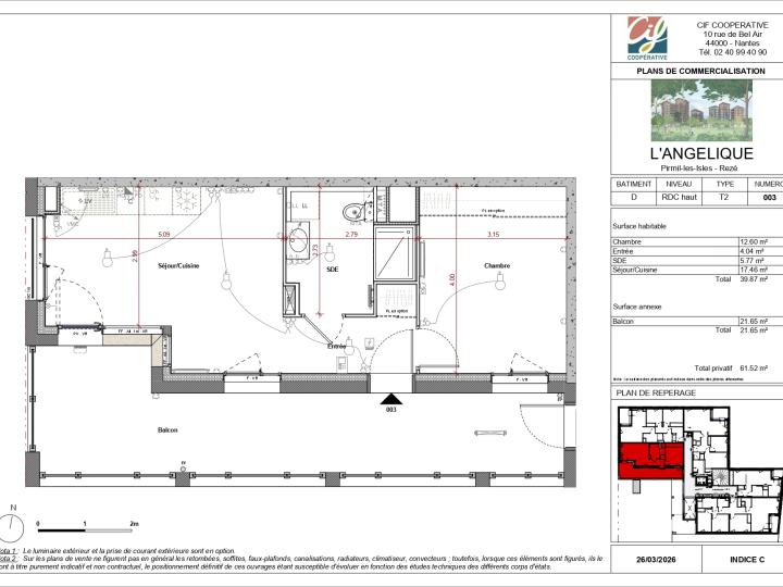 Appartement_T2_Reze_1468-003-1.jpg